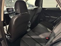 USED 2024 73 VOLKSWAGEN T-ROC 1.0 TSI Life SUV 5dr Petrol Manual Euro 6 (s/s) (110 ps) F/R SENS+DIGI COCKPIT+CAR PLAY