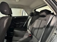 USED 2024 73 VOLKSWAGEN T-ROC 1.0 TSI Life SUV 5dr Petrol Manual Euro 6 (s/s) (110 ps) F/R SENS+DIGI COCKPIT+CAR PLAY