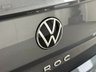 USED 2024 73 VOLKSWAGEN T-ROC 1.0 TSI Life SUV 5dr Petrol Manual Euro 6 (s/s) (110 ps) F/R SENS+DIGI COCKPIT+CAR PLAY
