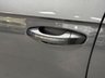 USED 2024 73 VOLKSWAGEN T-ROC 1.0 TSI Life SUV 5dr Petrol Manual Euro 6 (s/s) (110 ps) F/R SENS+DIGI COCKPIT+CAR PLAY