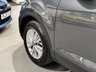 USED 2024 73 VOLKSWAGEN T-ROC 1.0 TSI Life SUV 5dr Petrol Manual Euro 6 (s/s) (110 ps) F/R SENS+DIGI COCKPIT+CAR PLAY