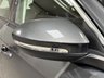 USED 2024 73 VOLKSWAGEN T-ROC 1.0 TSI Life SUV 5dr Petrol Manual Euro 6 (s/s) (110 ps) F/R SENS+DIGI COCKPIT+CAR PLAY
