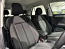 USED 2024 73 VOLKSWAGEN T-ROC 1.0 TSI Life SUV 5dr Petrol Manual Euro 6 (s/s) (110 ps) F/R SENS+DIGI COCKPIT+CAR PLAY