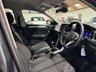 USED 2024 73 VOLKSWAGEN T-ROC 1.0 TSI Life SUV 5dr Petrol Manual Euro 6 (s/s) (110 ps) F/R SENS+DIGI COCKPIT+CAR PLAY