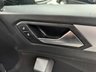 USED 2024 73 VOLKSWAGEN T-ROC 1.0 TSI Life SUV 5dr Petrol Manual Euro 6 (s/s) (110 ps) F/R SENS+DIGI COCKPIT+CAR PLAY