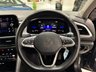 USED 2024 73 VOLKSWAGEN T-ROC 1.0 TSI Life SUV 5dr Petrol Manual Euro 6 (s/s) (110 ps) F/R SENS+DIGI COCKPIT+CAR PLAY