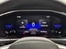 USED 2024 73 VOLKSWAGEN T-ROC 1.0 TSI Life SUV 5dr Petrol Manual Euro 6 (s/s) (110 ps) F/R SENS+DIGI COCKPIT+CAR PLAY