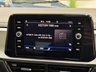 USED 2024 73 VOLKSWAGEN T-ROC 1.0 TSI Life SUV 5dr Petrol Manual Euro 6 (s/s) (110 ps) F/R SENS+DIGI COCKPIT+CAR PLAY