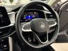 USED 2024 73 VOLKSWAGEN T-ROC 1.0 TSI Life SUV 5dr Petrol Manual Euro 6 (s/s) (110 ps) F/R SENS+DIGI COCKPIT+CAR PLAY