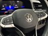 USED 2024 73 VOLKSWAGEN T-ROC 1.0 TSI Life SUV 5dr Petrol Manual Euro 6 (s/s) (110 ps) F/R SENS+DIGI COCKPIT+CAR PLAY