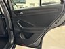 USED 2024 73 VOLKSWAGEN T-ROC 1.0 TSI Life SUV 5dr Petrol Manual Euro 6 (s/s) (110 ps) F/R SENS+DIGI COCKPIT+CAR PLAY