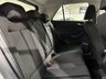 USED 2024 73 VOLKSWAGEN T-ROC 1.0 TSI Life SUV 5dr Petrol Manual Euro 6 (s/s) (110 ps) F/R SENS+DIGI COCKPIT+CAR PLAY
