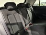 USED 2024 73 VOLKSWAGEN T-ROC 1.0 TSI Life SUV 5dr Petrol Manual Euro 6 (s/s) (110 ps) F/R SENS+DIGI COCKPIT+CAR PLAY