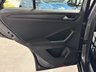 USED 2024 73 VOLKSWAGEN T-ROC 1.0 TSI Life SUV 5dr Petrol Manual Euro 6 (s/s) (110 ps) F/R SENS+DIGI COCKPIT+CAR PLAY