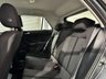 USED 2024 73 VOLKSWAGEN T-ROC 1.0 TSI Life SUV 5dr Petrol Manual Euro 6 (s/s) (110 ps) F/R SENS+DIGI COCKPIT+CAR PLAY