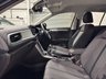 USED 2024 73 VOLKSWAGEN T-ROC 1.0 TSI Life SUV 5dr Petrol Manual Euro 6 (s/s) (110 ps) F/R SENS+DIGI COCKPIT+CAR PLAY