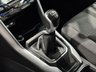 USED 2024 73 VOLKSWAGEN T-ROC 1.0 TSI Life SUV 5dr Petrol Manual Euro 6 (s/s) (110 ps) F/R SENS+DIGI COCKPIT+CAR PLAY