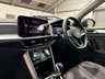 USED 2024 73 VOLKSWAGEN T-ROC 1.0 TSI Life SUV 5dr Petrol Manual Euro 6 (s/s) (110 ps) F/R SENS+DIGI COCKPIT+CAR PLAY