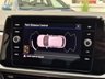 USED 2024 73 VOLKSWAGEN T-ROC 1.0 TSI Life SUV 5dr Petrol Manual Euro 6 (s/s) (110 ps) F/R SENS+DIGI COCKPIT+CAR PLAY