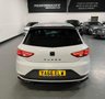 USED 2016 66 SEAT LEON 2.0 TSI Cupra 290 Black Hatchback 5dr Petrol DSG Euro 6 (s/s) (290 ps) 