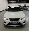 USED 2016 66 SEAT LEON 2.0 TSI Cupra 290 Black Hatchback 5dr Petrol DSG Euro 6 (s/s) (290 ps) 