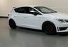 USED 2016 66 SEAT LEON 2.0 TSI Cupra 290 Black Hatchback 5dr Petrol DSG Euro 6 (s/s) (290 ps) 