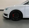 USED 2016 66 SEAT LEON 2.0 TSI Cupra 290 Black Hatchback 5dr Petrol DSG Euro 6 (s/s) (290 ps) 
