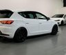 USED 2016 66 SEAT LEON 2.0 TSI Cupra 290 Black Hatchback 5dr Petrol DSG Euro 6 (s/s) (290 ps) 
