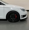 USED 2016 66 SEAT LEON 2.0 TSI Cupra 290 Black Hatchback 5dr Petrol DSG Euro 6 (s/s) (290 ps) 