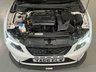 USED 2016 66 SEAT LEON 2.0 TSI Cupra 290 Black Hatchback 5dr Petrol DSG Euro 6 (s/s) (290 ps) 