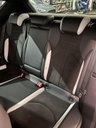 USED 2016 66 SEAT LEON 2.0 TSI Cupra 290 Black Hatchback 5dr Petrol DSG Euro 6 (s/s) (290 ps) 
