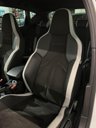 USED 2016 66 SEAT LEON 2.0 TSI Cupra 290 Black Hatchback 5dr Petrol DSG Euro 6 (s/s) (290 ps) 