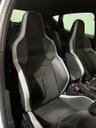 USED 2016 66 SEAT LEON 2.0 TSI Cupra 290 Black Hatchback 5dr Petrol DSG Euro 6 (s/s) (290 ps) 