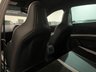 USED 2016 66 SEAT LEON 2.0 TSI Cupra 290 Black Hatchback 5dr Petrol DSG Euro 6 (s/s) (290 ps) 