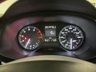 USED 2016 66 SEAT LEON 2.0 TSI Cupra 290 Black Hatchback 5dr Petrol DSG Euro 6 (s/s) (290 ps) 