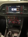 USED 2016 66 SEAT LEON 2.0 TSI Cupra 290 Black Hatchback 5dr Petrol DSG Euro 6 (s/s) (290 ps) 