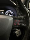 USED 2016 66 SEAT LEON 2.0 TSI Cupra 290 Black Hatchback 5dr Petrol DSG Euro 6 (s/s) (290 ps) 