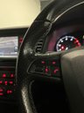 USED 2016 66 SEAT LEON 2.0 TSI Cupra 290 Black Hatchback 5dr Petrol DSG Euro 6 (s/s) (290 ps) 