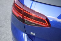 USED 2018 18 VOLKSWAGEN GOLF 2.0 TSI R Hatchback 5dr Petrol DSG 4Motion Euro 6 (s/s) (310 ps) 