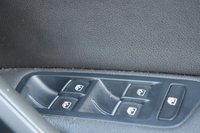 USED 2018 18 VOLKSWAGEN GOLF 2.0 TSI R Hatchback 5dr Petrol DSG 4Motion Euro 6 (s/s) (310 ps) 