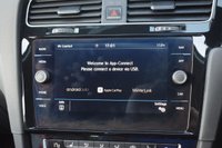 USED 2018 18 VOLKSWAGEN GOLF 2.0 TSI R Hatchback 5dr Petrol DSG 4Motion Euro 6 (s/s) (310 ps) 