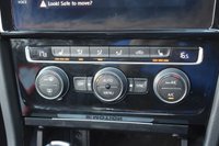 USED 2018 18 VOLKSWAGEN GOLF 2.0 TSI R Hatchback 5dr Petrol DSG 4Motion Euro 6 (s/s) (310 ps) 