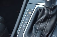 USED 2018 18 VOLKSWAGEN GOLF 2.0 TSI R Hatchback 5dr Petrol DSG 4Motion Euro 6 (s/s) (310 ps) 