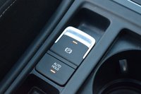 USED 2018 18 VOLKSWAGEN GOLF 2.0 TSI R Hatchback 5dr Petrol DSG 4Motion Euro 6 (s/s) (310 ps) 
