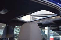USED 2018 18 VOLKSWAGEN GOLF 2.0 TSI R Hatchback 5dr Petrol DSG 4Motion Euro 6 (s/s) (310 ps) 