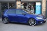 USED 2018 18 VOLKSWAGEN GOLF 2.0 TSI R Hatchback 5dr Petrol DSG 4Motion Euro 6 (s/s) (310 ps) 