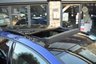 USED 2018 18 VOLKSWAGEN GOLF 2.0 TSI R Hatchback 5dr Petrol DSG 4Motion Euro 6 (s/s) (310 ps) 