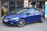 USED 2018 18 VOLKSWAGEN GOLF 2.0 TSI R Hatchback 5dr Petrol DSG 4Motion Euro 6 (s/s) (310 ps) 