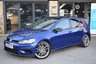 USED 2018 18 VOLKSWAGEN GOLF 2.0 TSI R Hatchback 5dr Petrol DSG 4Motion Euro 6 (s/s) (310 ps) 
