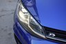 USED 2018 18 VOLKSWAGEN GOLF 2.0 TSI R Hatchback 5dr Petrol DSG 4Motion Euro 6 (s/s) (310 ps) 